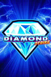 Diamond Strike